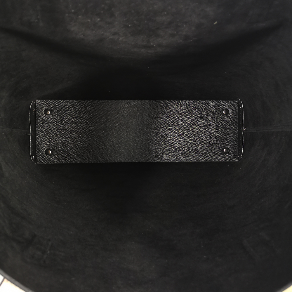 İtalyan deri çanta lüks çanta  - Luxury Bags That Are Vegan incelemesi ve fiyatı