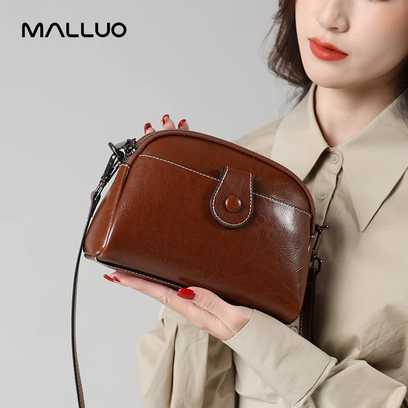 Inek derisi hakiki deri askılı - Luxury Bags From China incelemesi ve fiyatı