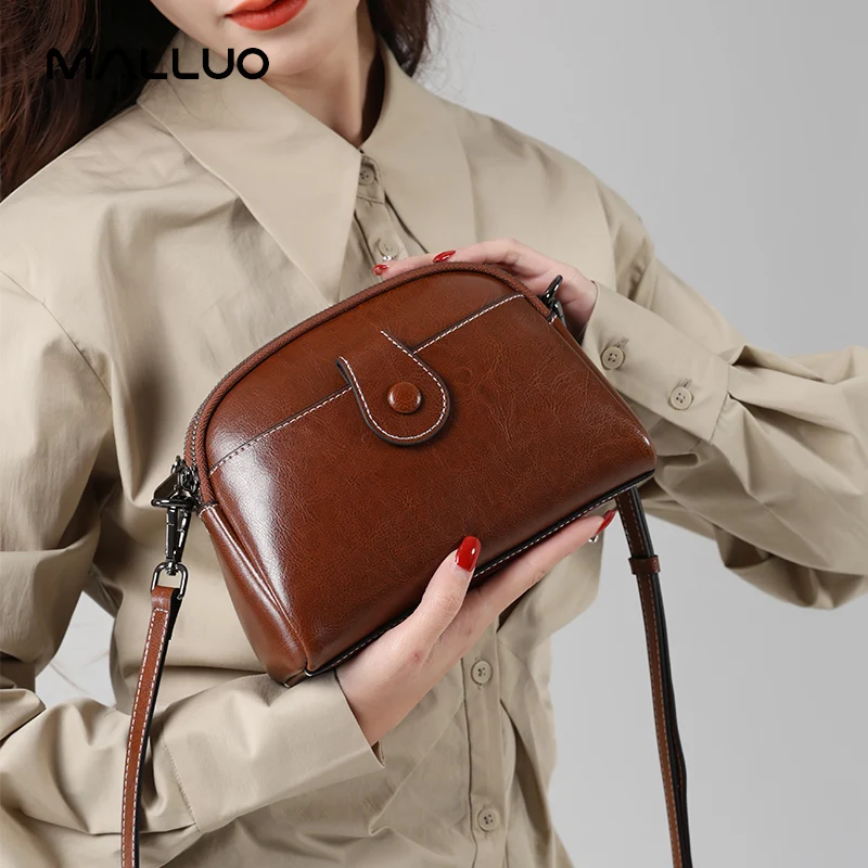 Inek derisi hakiki deri askılı - Luxury Bags From China incelemesi ve fiyatı