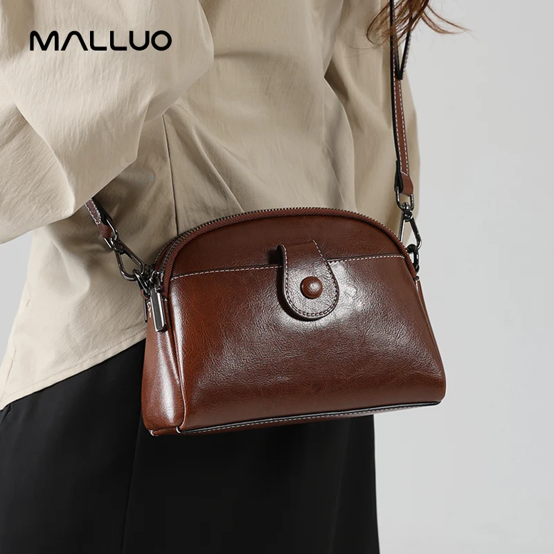 Inek derisi hakiki deri askılı - Luxury Bags From China incelemesi ve fiyatı