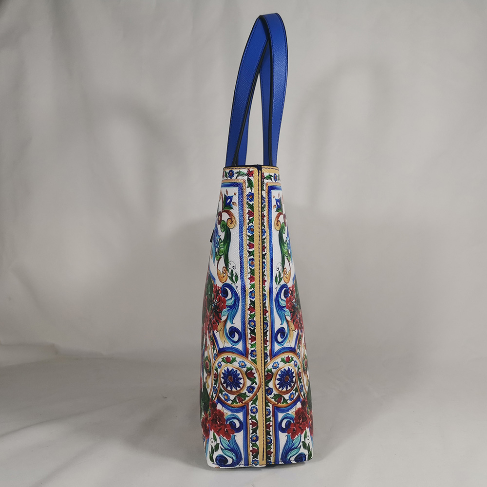 Çanta lüks kadın çanta tasarım - Luxury Bags That Are Vegan incelemesi ve fiyatı