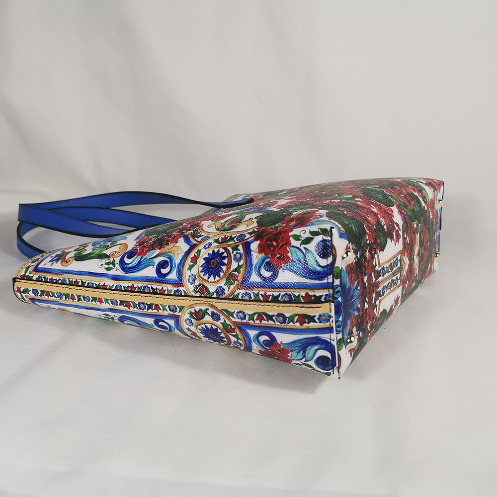 Çanta lüks kadın çanta tasarım - Luxury Bags That Are Vegan incelemesi ve fiyatı