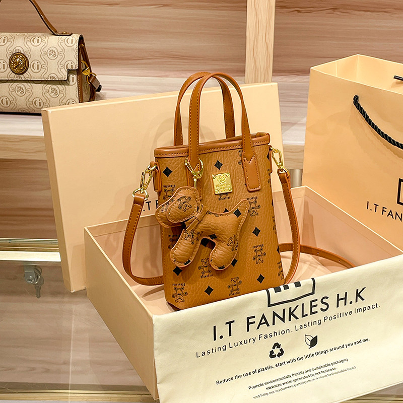 2026 Yeni Hong Kong Hakiki Der - Luxury Bags Hong Kong incelemesi ve fiyatı