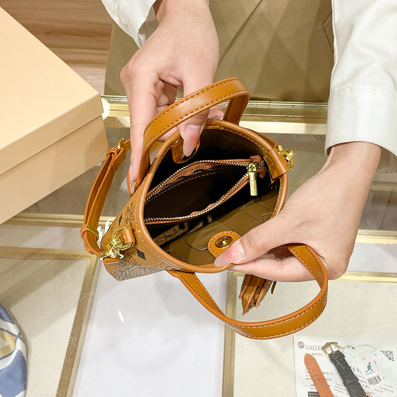 2026 Yeni Hong Kong Hakiki Der - Luxury Bags Hong Kong incelemesi ve fiyatı
