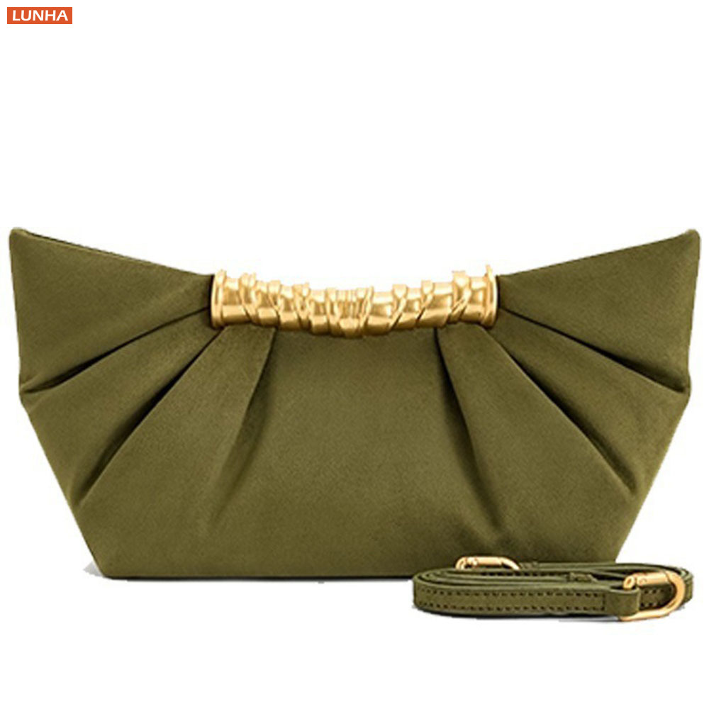 Kadınlar için Lüks Tasarım Par - Luxury Bags That Are Vegan incelemesi ve fiyatı