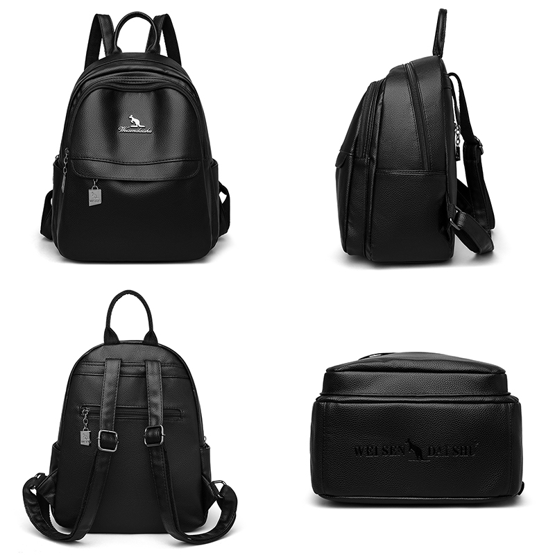 2024 Yeni kadın Omuz Çantası Y - Luxury Bags Sales incelemesi ve fiyatı