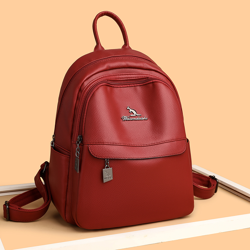 2024 Yeni kadın Omuz Çantası Y - Luxury Bags Sales incelemesi ve fiyatı