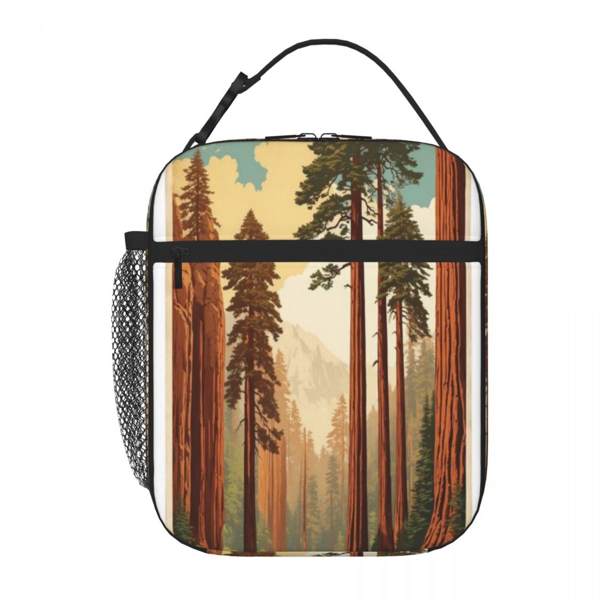 Sıcak Fırsat Redwood Ulusal Pa - Luxury Bags Usa incelemesi ve fiyatı