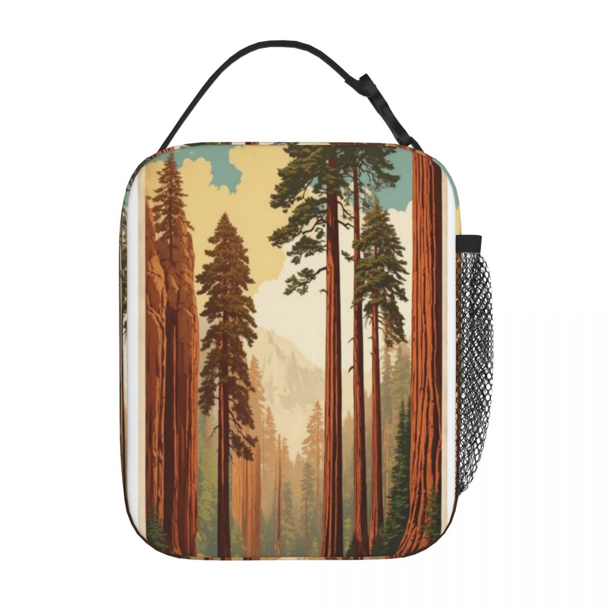 Sıcak Fırsat Redwood Ulusal Pa - Luxury Bags Usa incelemesi ve fiyatı