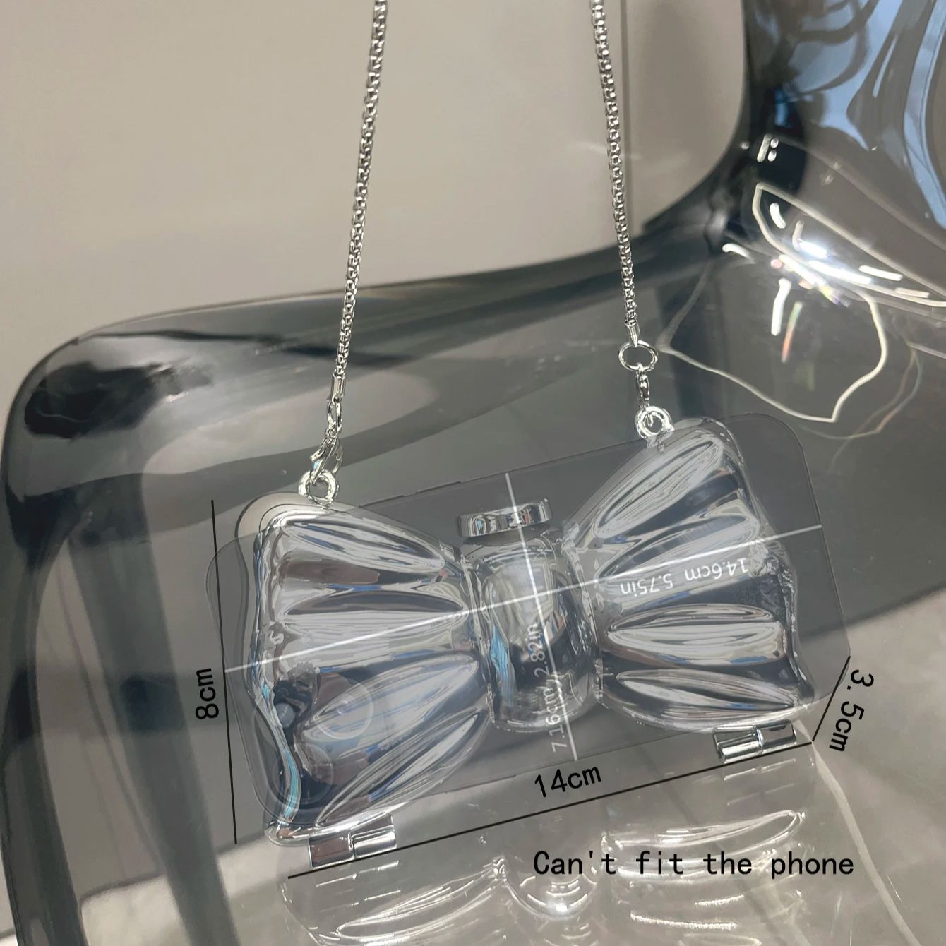 Altın Akşam çanta Çantalar ve  - Luxury Bags Brands incelemesi ve fiyatı