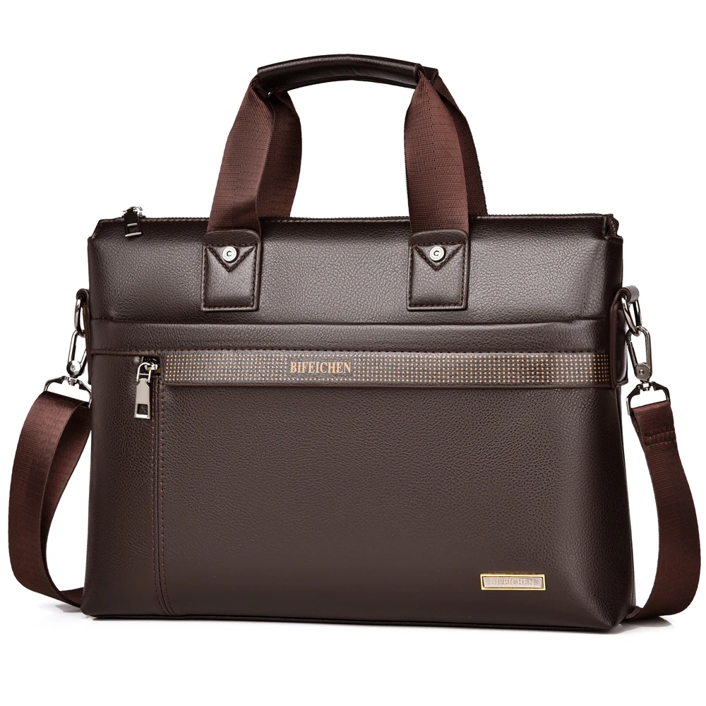 2026 Yeni Lüks Marka Erkek Çan - Luxury Bags Brands incelemesi ve fiyatı