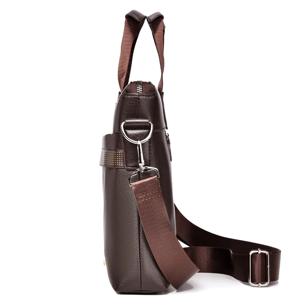 2026 Yeni Lüks Marka Erkek Çan - Luxury Bags Brands incelemesi ve fiyatı