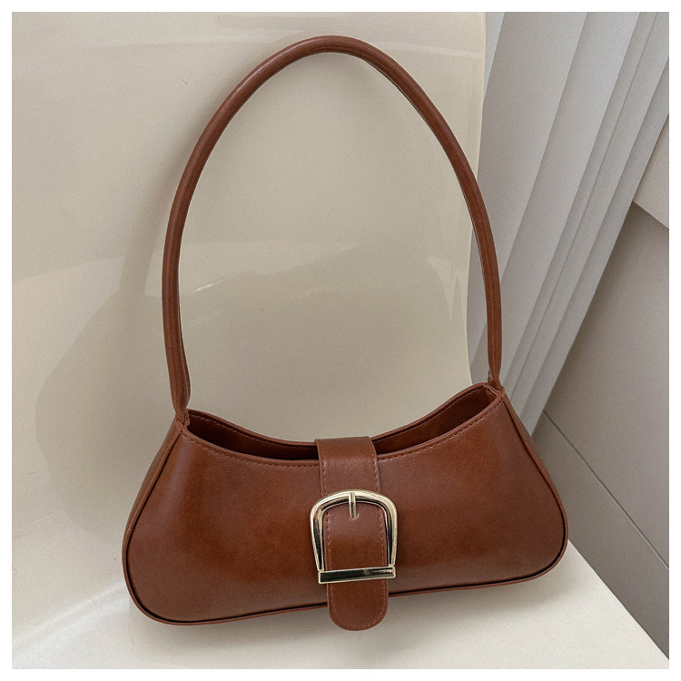 Kadınlar için Lüks 2026 Yeni V - Luxury Bags That Are Vegan incelemesi ve fiyatı