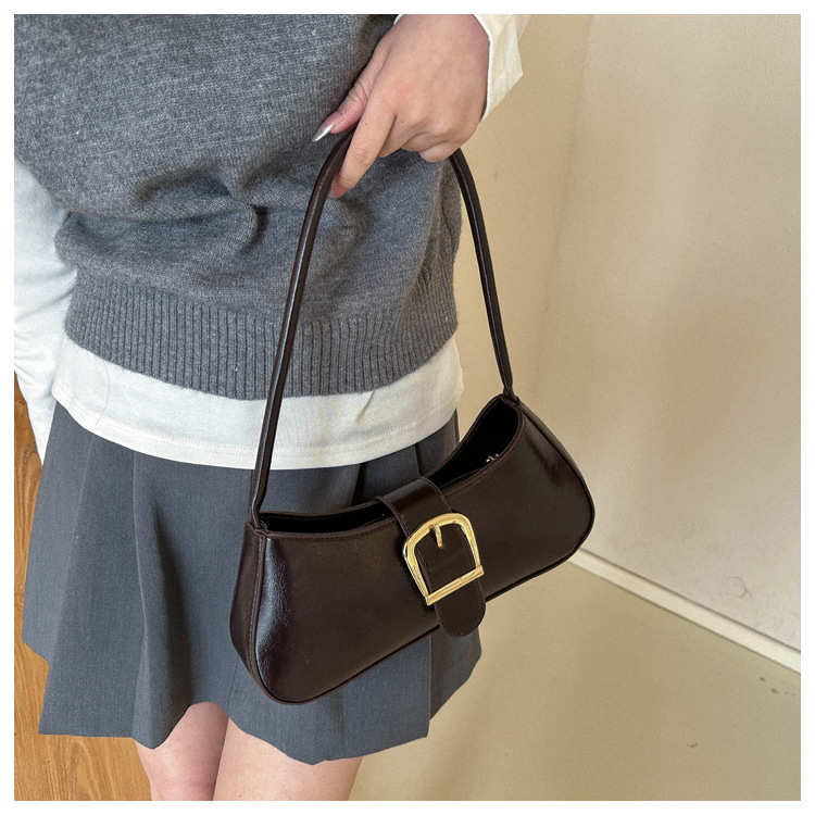 Kadınlar için Lüks 2026 Yeni V - Luxury Bags That Are Vegan incelemesi ve fiyatı