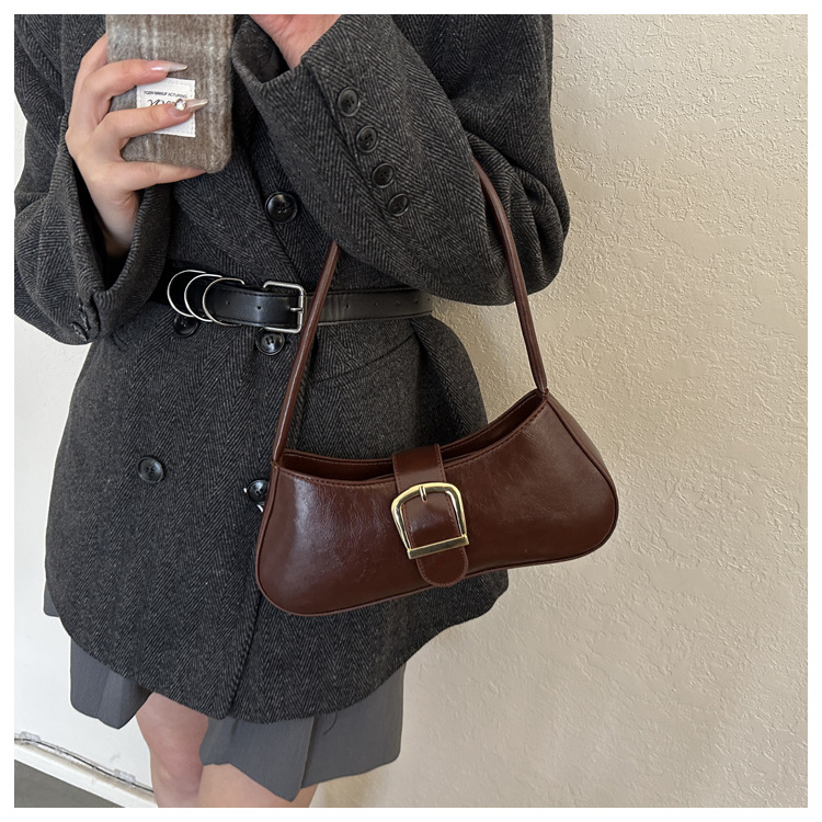 Kadınlar için Lüks 2026 Yeni V - Luxury Bags That Are Vegan incelemesi ve fiyatı