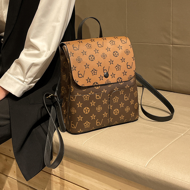 Ünlü Markadan Popüler Tasarıml - Luxury Bags From China incelemesi ve fiyatı