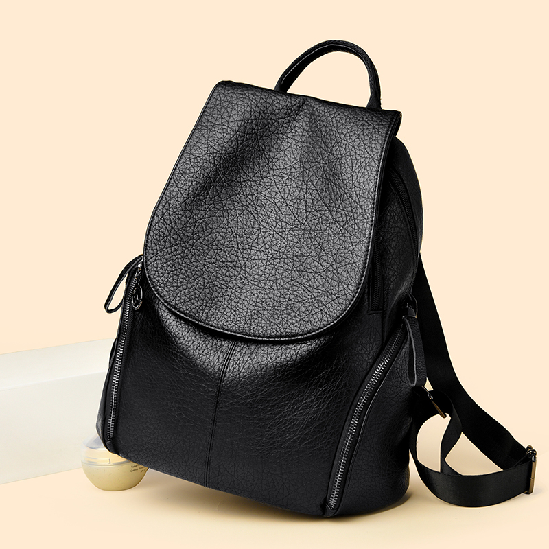 Marka Lüks Sırt Çantaları Yumu - Luxury Bags For Young Women incelemesi ve fiyatı