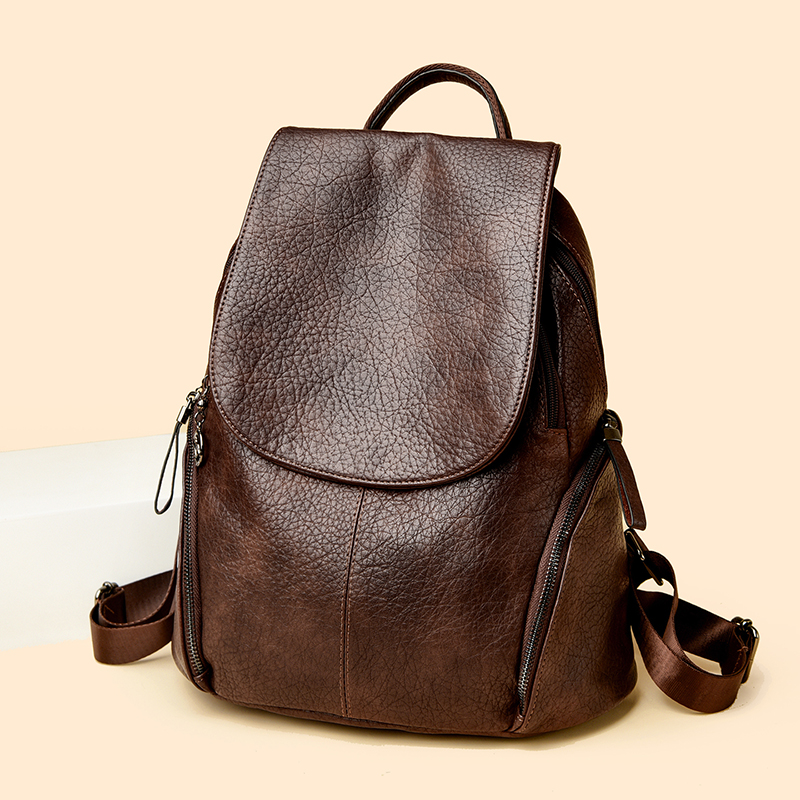 Marka Lüks Sırt Çantaları Yumu - Luxury Bags For Young Women incelemesi ve fiyatı