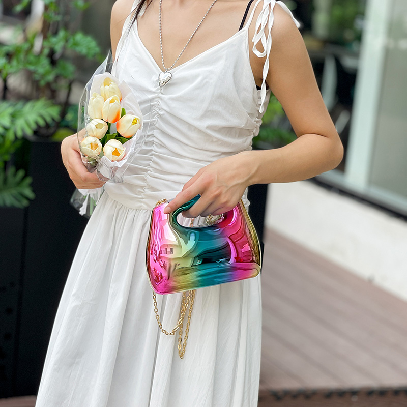 MOODS markalı kadınlar için ak - Luxury Bags Sales incelemesi ve fiyatı