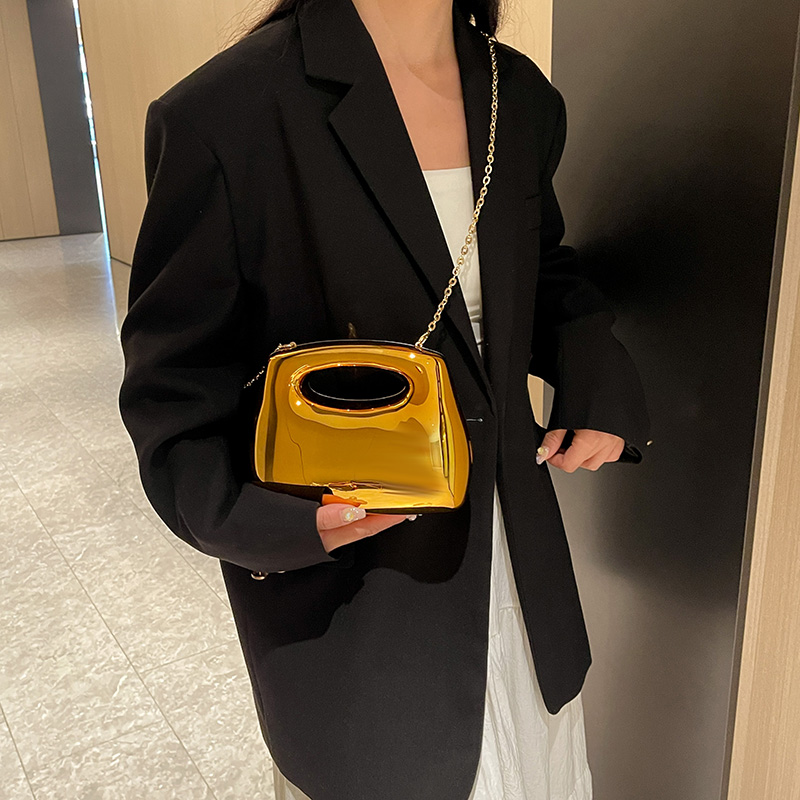 MOODS markalı kadınlar için ak - Luxury Bags Sales incelemesi ve fiyatı