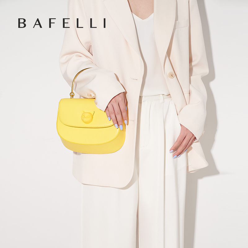 LÜKS MARKA ORİJİNAL TASARIMCI  - Luxury Bags Brands incelemesi ve fiyatı