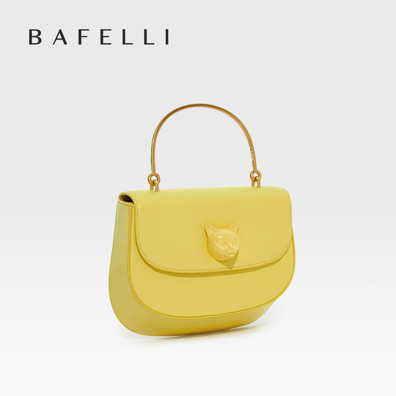 LÜKS MARKA ORİJİNAL TASARIMCI  - Luxury Bags Brands incelemesi ve fiyatı