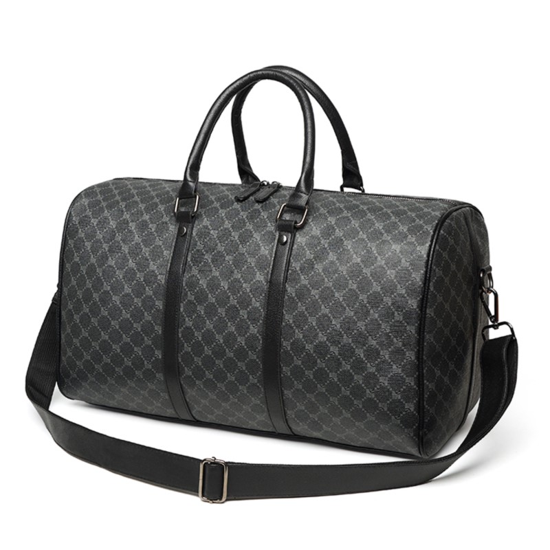 Lüks Yeni 2026 Seyahat Çantala - Luxury Bags That Are Vegan incelemesi ve fiyatı