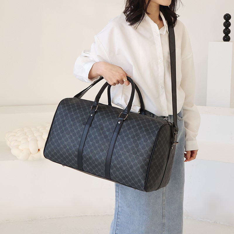 Lüks Yeni 2026 Seyahat Çantala - Luxury Bags That Are Vegan incelemesi ve fiyatı