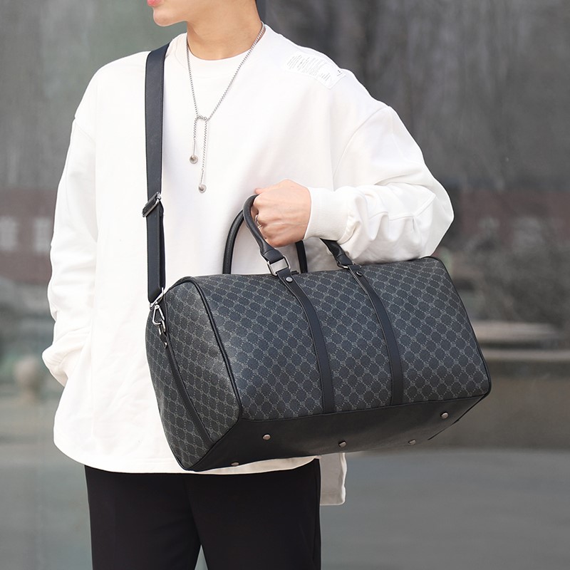Lüks Yeni 2026 Seyahat Çantala - Luxury Bags That Are Vegan incelemesi ve fiyatı