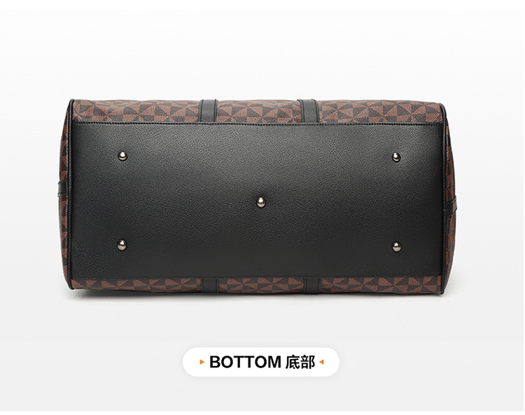 Lüks Yeni 2026 Seyahat Çantala - Luxury Bags That Are Vegan incelemesi ve fiyatı