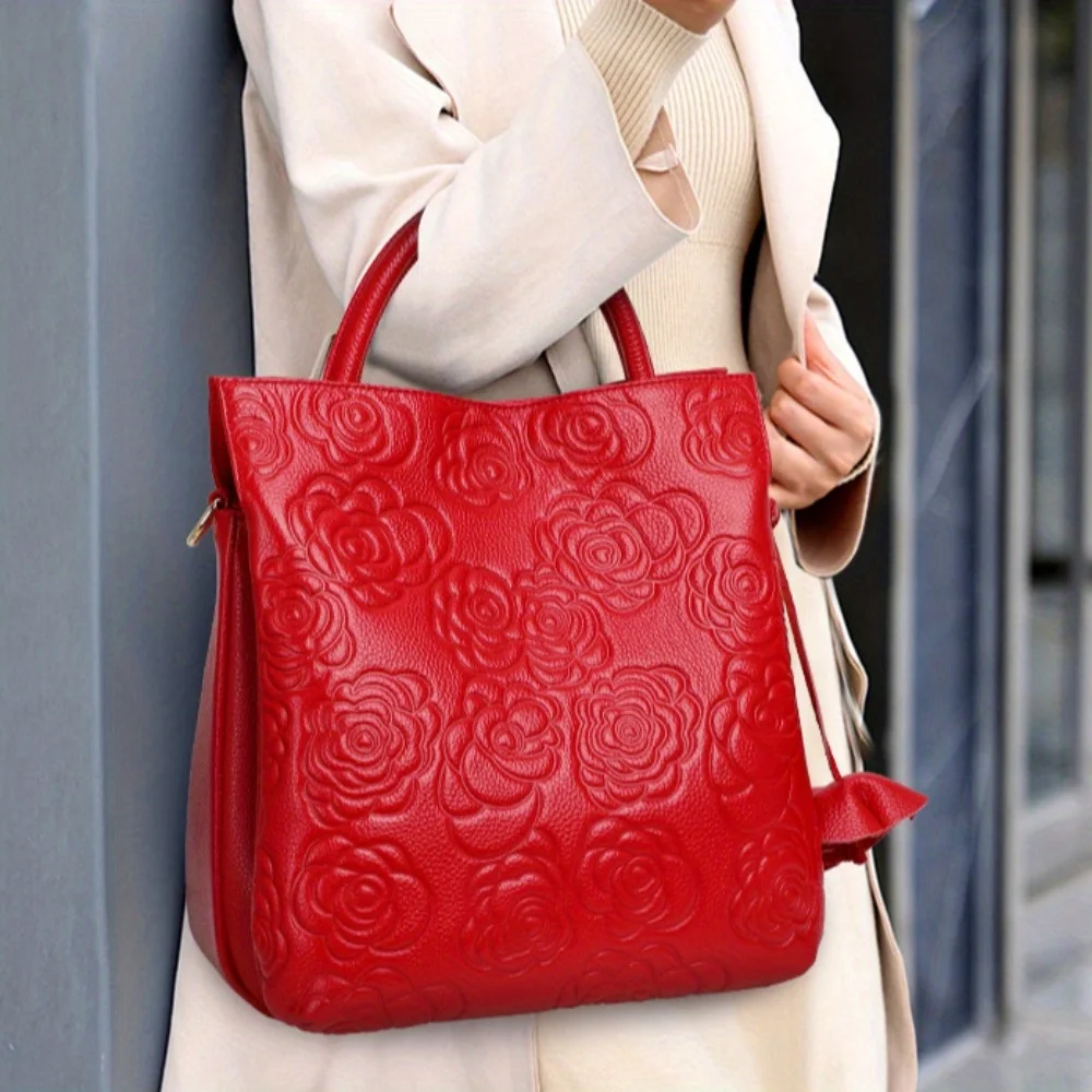 Hafif lüks zarif retro kadın ç - Luxury Bags That Are Vegan incelemesi ve fiyatı