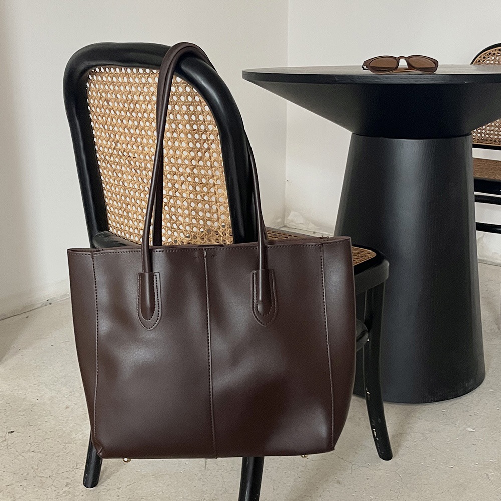 CGCBAG Moda Tasarımcısı Lüks M - Luxury Bags Brands incelemesi ve fiyatı