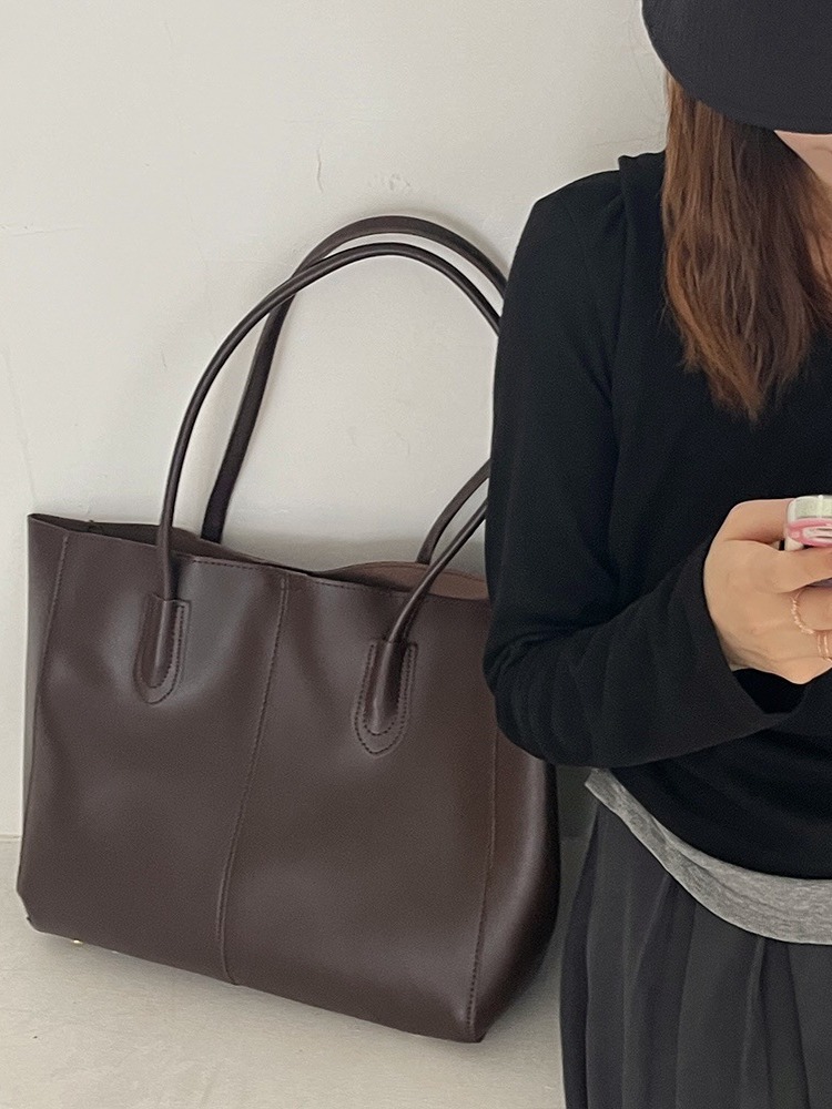 CGCBAG Moda Tasarımcısı Lüks M - Luxury Bags Brands incelemesi ve fiyatı