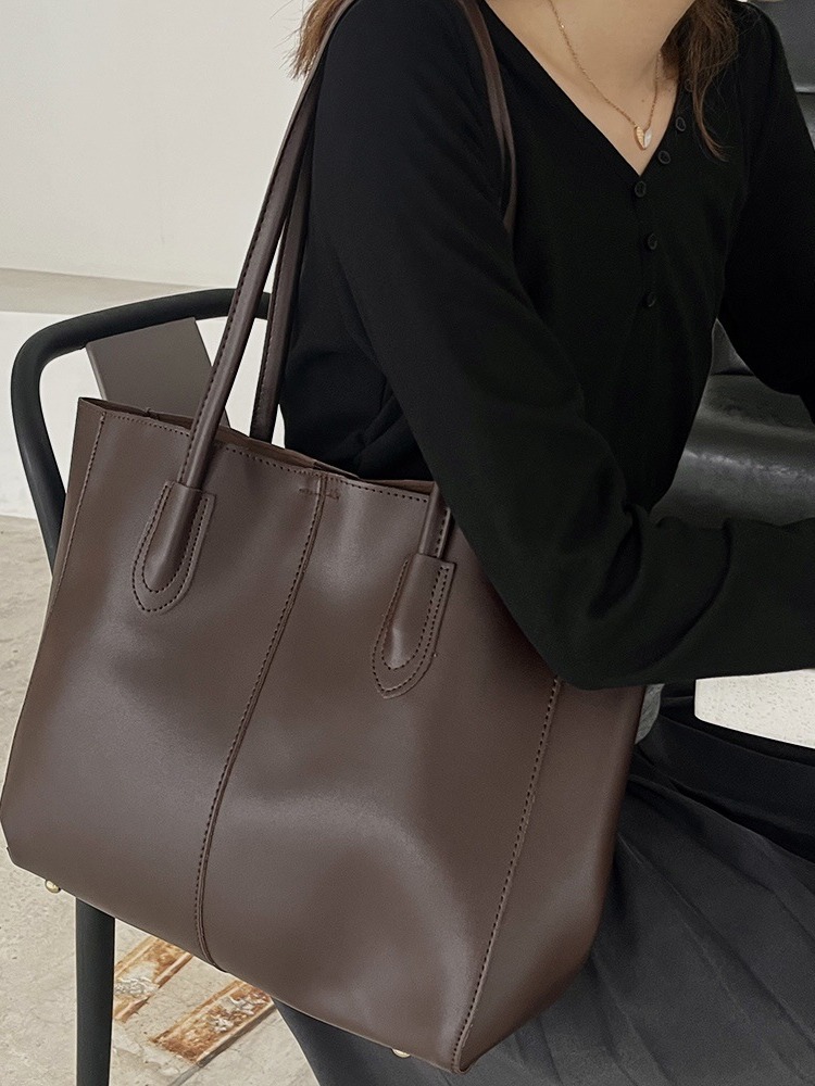 CGCBAG Moda Tasarımcısı Lüks M - Luxury Bags Brands incelemesi ve fiyatı