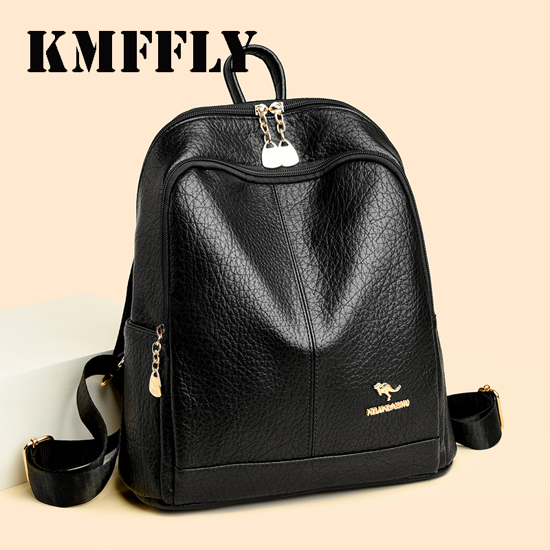 Marka Lüks Sırt Çantaları Yumu - Luxury Bags For Young Women incelemesi ve fiyatı