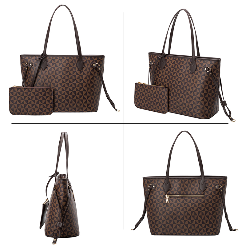 Kadınlar için lüks Tote omuzda - Luxury Bags That Are Vegan incelemesi ve fiyatı
