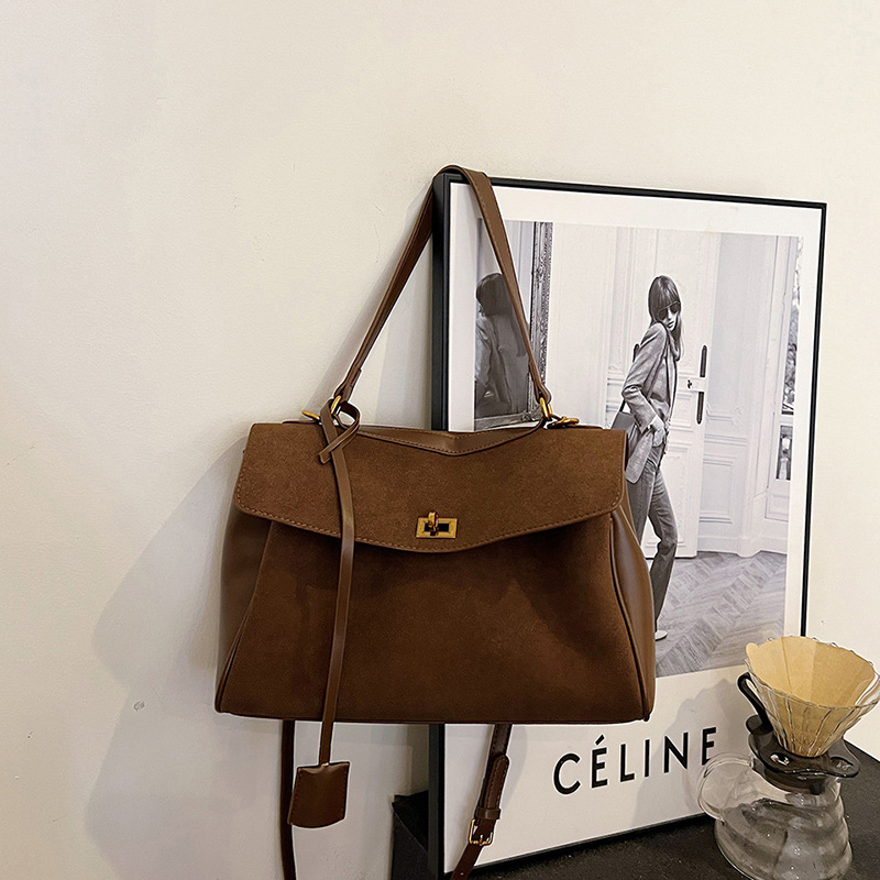CGCBAG Vintage Tasarımcı Lüks  - Luxury Bags Brands incelemesi ve fiyatı