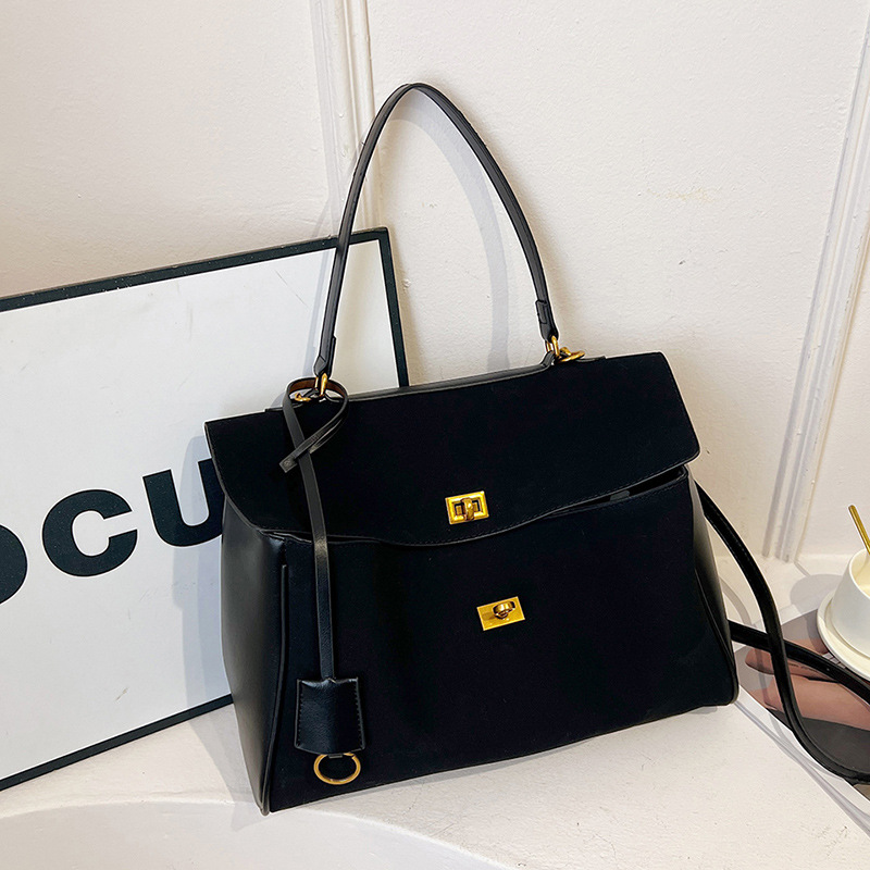 CGCBAG Vintage Tasarımcı Lüks  - Luxury Bags Brands incelemesi ve fiyatı