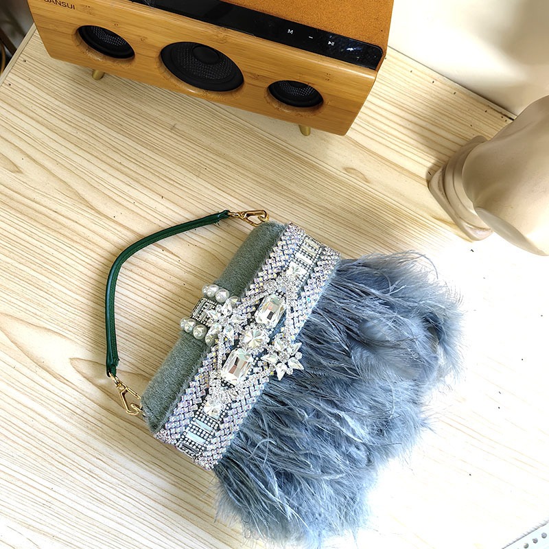 Kadınlar İçin Şık Çapraz Askıl - Luxury Bags From China incelemesi ve fiyatı