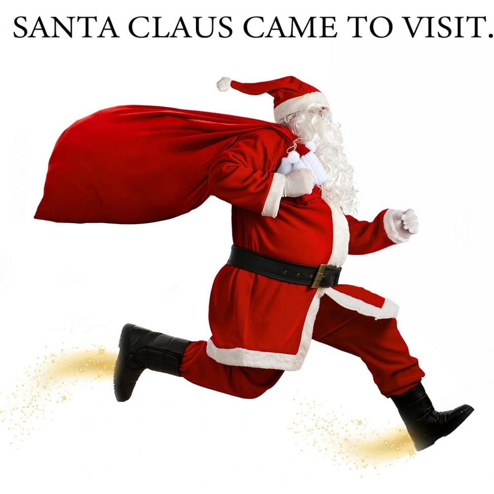 İpli Hediye Keseleri Lüks Kadi - Luxury Xmas Bags incelemesi ve fiyatı