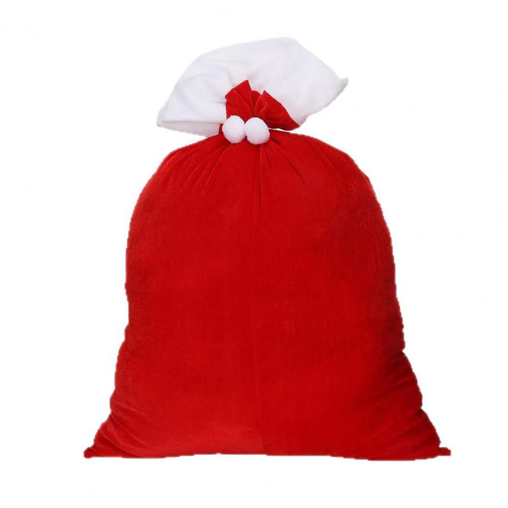 İpli Hediye Keseleri Lüks Kadi - Luxury Xmas Bags incelemesi ve fiyatı