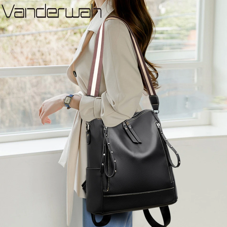 Marka lüks sırt çantaları yumu - Luxury Bags Sales incelemesi ve fiyatı