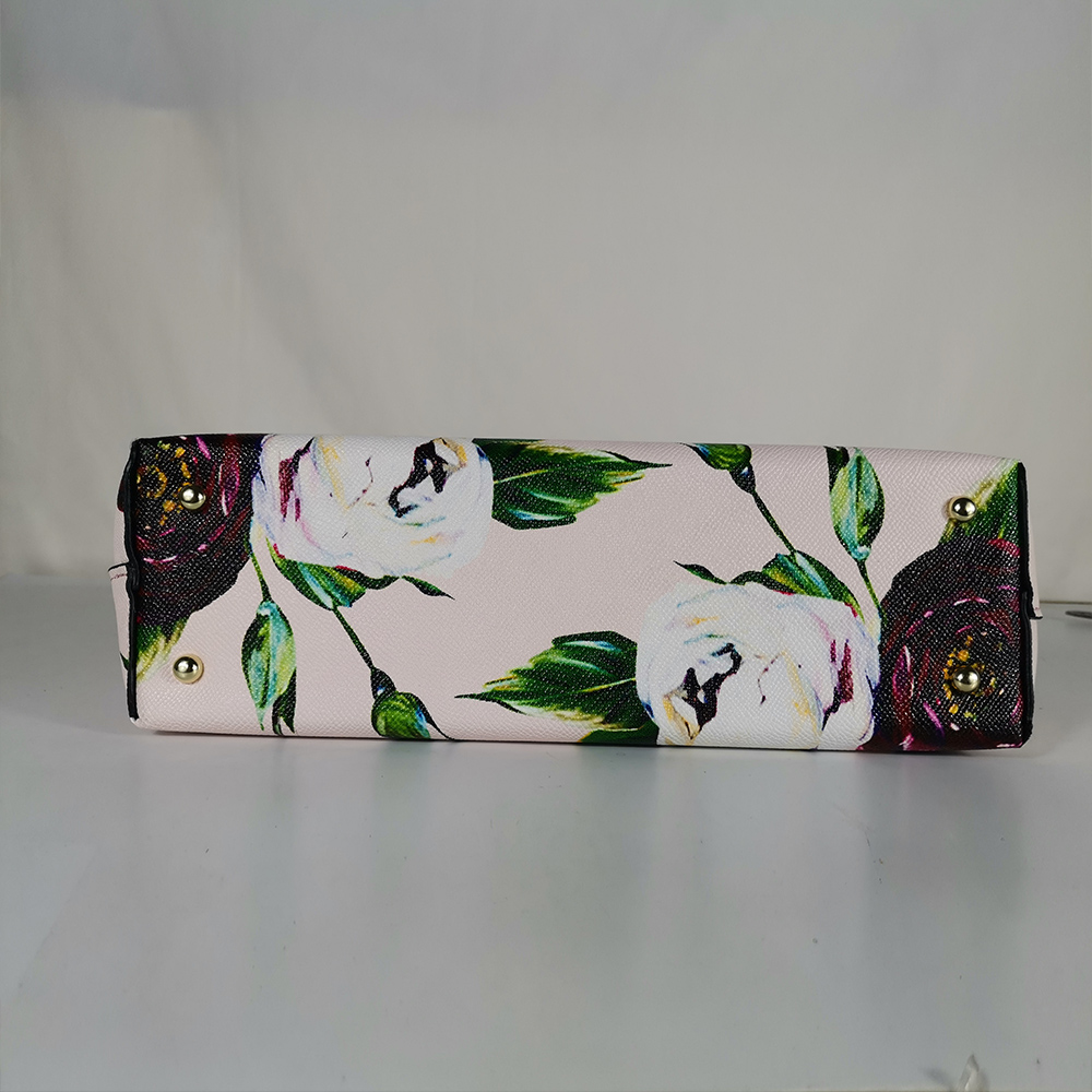 İtalyan deri çanta lüks çanta  - Luxury Bags That Are Vegan incelemesi ve fiyatı