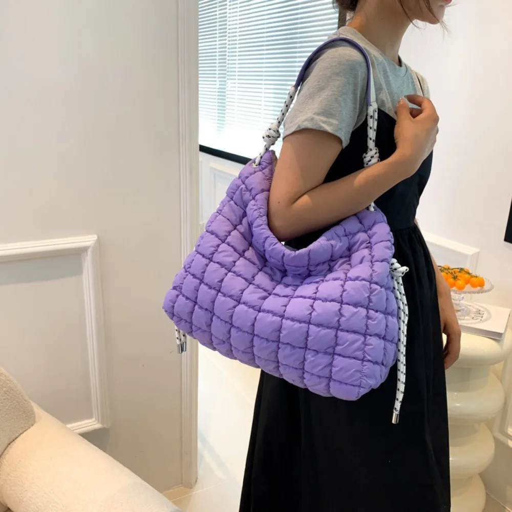 Vegan Aşağı Pilili Omuz Çantal - Luxury Bags That Are Vegan incelemesi ve fiyatı