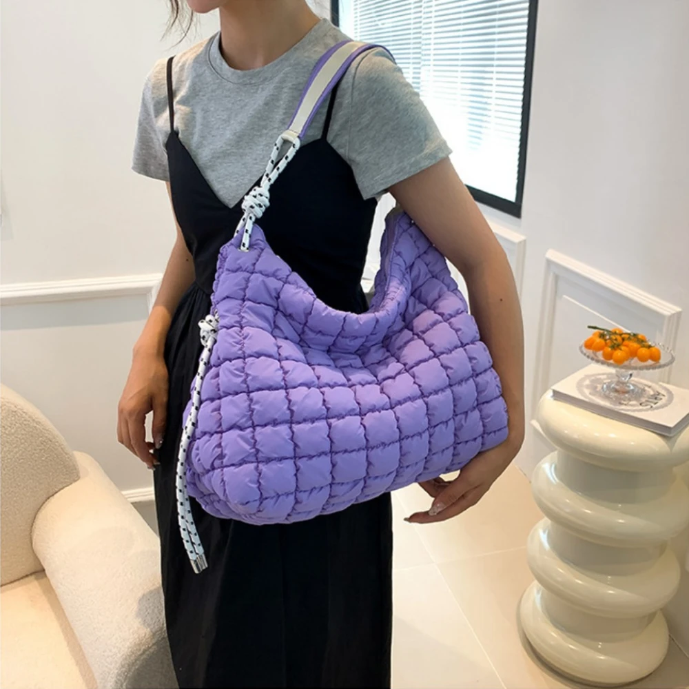 Vegan Aşağı Pilili Omuz Çantal - Luxury Bags That Are Vegan incelemesi ve fiyatı