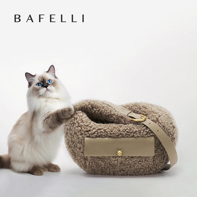 Yeni Minimalist Lüks Tasarımcı - Luxury Bags Brands incelemesi ve fiyatı