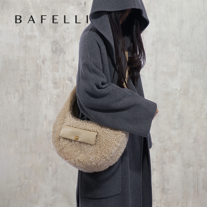Yeni Minimalist Lüks Tasarımcı - Luxury Bags Brands incelemesi ve fiyatı