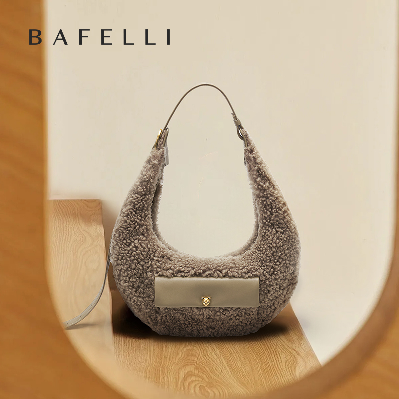 Yeni Minimalist Lüks Tasarımcı - Luxury Bags Brands incelemesi ve fiyatı