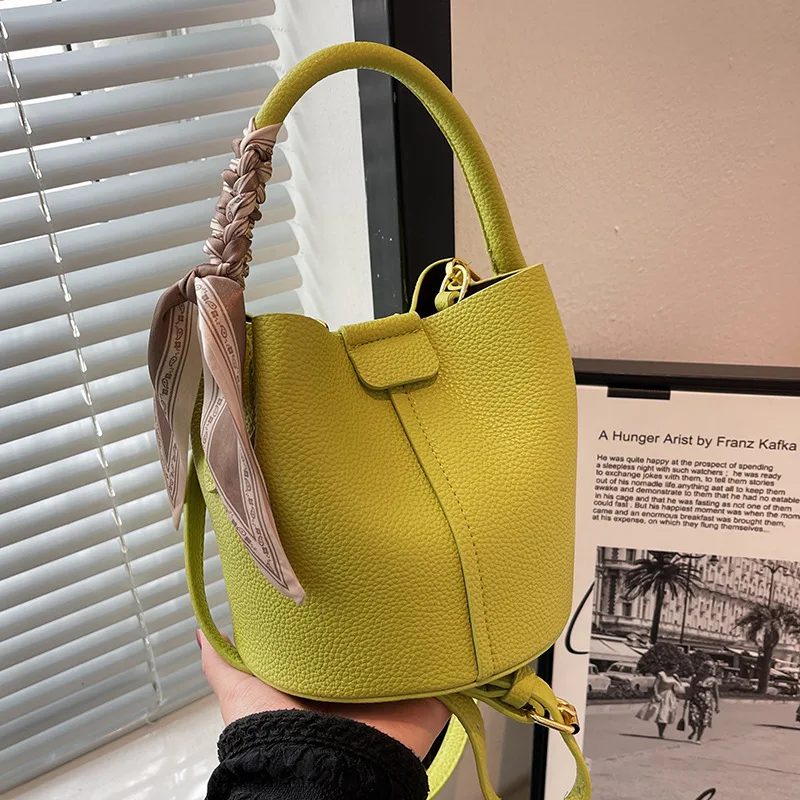 Yüksek Kaliteli Kova Çanta Kad - Luxury Bags Sales incelemesi ve fiyatı