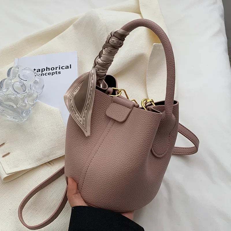 Yüksek Kaliteli Kova Çanta Kad - Luxury Bags Sales incelemesi ve fiyatı